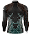 CAMISETA PERSONALIZADA - KING BRASIL - PIRARARA - KD00605 - Imagem 3