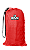 CAMISETA PERSONALIZADA - KING BRASIL - BOMBEIROS - KD00607 - Imagem 4