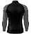 CAMISETA PERSONALIZADA - KING BRASIL - POLÍCIA - KD00608 - Imagem 3