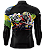 CAMISETA PERSONALIZADA - KING BRASIL - MOTOCICLISMO - KD00616 - Imagem 3