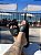 CHINELO SLIDE MASCULINO KING BRASIL - PRETO - Imagem 4