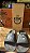 CHINELO SLIDE MASCULINO KING BRASIL - PRETO - Imagem 2