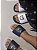 CHINELO SLIDE MASCULINO KING BRASIL - PRETO - Imagem 6