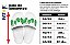 CHINELO SLIDE MASCULINO KING BRASIL - PRETO - Imagem 8