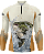 CAMISETA PERSONALIZADA - KING BRASIL - TAMBA - KD00622 - Imagem 1