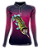 CAMISETA PERSONALIZADA - KING BRASIL - TUCUNARÉ - KD00626 - Imagem 1