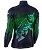 CAMISETA PERSONALIZADA - KING BRASIL - TUCUNARÉ - KD00631 - Imagem 2