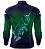 CAMISETA PERSONALIZADA - KING BRASIL - TUCUNARÉ - KD00631 - Imagem 3