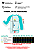 CAMISETA PERSONALIZADA - KING BRASIL - VACA - BOI - KD00634 - Imagem 8