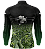 CAMISETA PERSONALIZADA - KING BRASIL - DRONE - AGRO KD00635 - Imagem 3