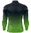 CAMISETA PERSONALIZADA - KING BRASIL - TOURO - RODEIO - KD00636 - Imagem 2