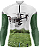 CAMISETA PERSONALIZADA - KING BRASIL - DRONE - AGRO - KD00639 - Imagem 1