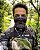 BANDANA KING BRASIL - PROTEÇÃO UV - KFF648 - Imagem 1
