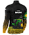 CAMISETA PERSONALIZADA - KING BRASIL - AGRO - KD00651 - Imagem 2