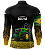 CAMISETA PERSONALIZADA - KING BRASIL - AGRO - KD00651 - Imagem 3