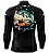 CAMISETA DE PESCA KING BRASIL COM PROTEÇÃO UV 50+ (KFF613) - Imagem 3
