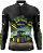 CAMISETA PERSONALIZADA - KING BRASIL - AGRO - KD00652 - Imagem 1
