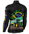CAMISETA PERSONALIZADA - KING BRASIL - AGRO - KD00652 - Imagem 2