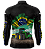 CAMISETA PERSONALIZADA - KING BRASIL - AGRO - KD00652 - Imagem 3