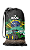 CAMISETA PERSONALIZADA - KING BRASIL - AGRO - KD00652 - Imagem 4