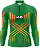 CAMISETA PERSONALIZADA - KING BRASIL - DOURADO - KD00656 - Imagem 1