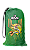 CAMISETA PERSONALIZADA - KING BRASIL - DOURADO - KD00656 - Imagem 4
