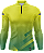 CAMISETA PERSONALIZADA - KING BRASIL - LISA - KD00657 - Imagem 1