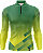 CAMISETA PERSONALIZADA - KING BRASIL - LISA - KD00658 - Imagem 1