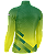 CAMISETA PERSONALIZADA - KING BRASIL - LISA - KD00658 - Imagem 2