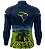 CAMISETA PERSONALIZADA - KING BRASIL - AGRO - KD00659 - Imagem 3