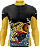 CAMISETA PERSONALIZADA - KING BRASIL - TUCUNARÉ - KD00667 - Imagem 1