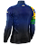 CAMISETA AGRO KING BRASIL COM PROTEÇÃO UV 50+ (KD00534N) - Imagem 3