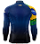 CAMISETA AGRO KING BRASIL COM PROTEÇÃO UV 50+ (KD00534N) - Imagem 2