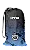 CAMISETA DE PESCA KING BRASIL COM PROTEÇÃO UV 50+ (KFF60N) - Imagem 4