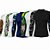 5 CAMISETAS KING BRASIL COM PROTEÇÃO UV 50+ (OUTLET) - NÃO FAZEMOS TROCA, NEM DEVOLUÇÃO. - Imagem 4