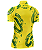 CAMISETA AGRO KING BRASIL COM PROTEÇÃO UV 50+ (KFF680N) - MANGA CURTA - Imagem 2