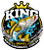 ADESIVO KING BRASIL - AD-05 - ROBALO - Imagem 1