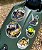ADESIVO KING BRASIL - AD-08 - PIRARARA - Imagem 3