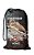 KIT CAMISETA + BANDANA DE PESCA KING BRASIL COM PROTEÇÃO UV 50+ (KFF601 - 602) - Imagem 10