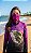 3 BANDANAS KING BRASIL - PROTEÇÃO UV - MODELOS SORTIDOS - Imagem 6