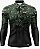 CAMISETA CAMUFLADA KING BRASIL COM PROTEÇÃO UV 50+ (KFF301N) - Imagem 1