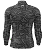 CAMISETA CAMUFLADA KING BRASIL COM PROTEÇÃO UV 50+ (KFF649N) - Imagem 2