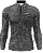 CAMISETA CAMUFLADA KING BRASIL COM PROTEÇÃO UV 50+ (KFF649N) - Imagem 1