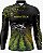 CAMISETA AGRO KING BRASIL COM PROTEÇÃO UV 50+ (KD00535N) - Imagem 1
