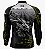 CAMISETA AGRO KING BRASIL COM PROTEÇÃO UV 50+ (KD00535N) - Imagem 2