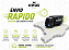 CAMISETA AGRO KING BRASIL COM PROTEÇÃO UV 50+ (KD00524A) - Imagem 5