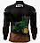 CAMISETA AGRO KING BRASIL COM PROTEÇÃO UV 50+ (KD00524A) - Imagem 2