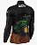 CAMISETA AGRO KING BRASIL COM PROTEÇÃO UV 50+ (KD00524A) - Imagem 3