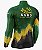 CAMISETA AGRO KING BRASIL COM PROTEÇÃO UV 50+ (KD00531A) - Imagem 3