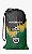 CAMISETA AGRO KING BRASIL COM PROTEÇÃO UV 50+ (KD00531A) - Imagem 4